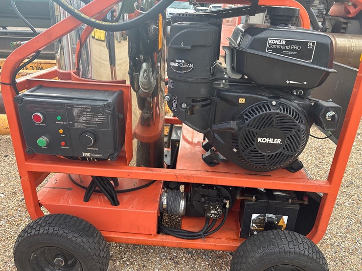 #2808-•-tmg-4000psi-steam-washer-image-5