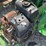 john-deere-110-image-9