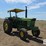 1972-john-deere-4320-image-3