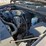 2008-chevrolet-silverado-1500-image-32