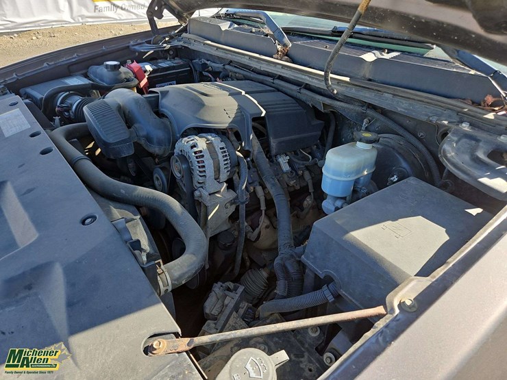 2008-chevrolet-silverado-1500-image-32