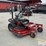 massey-ferguson-730-image-3