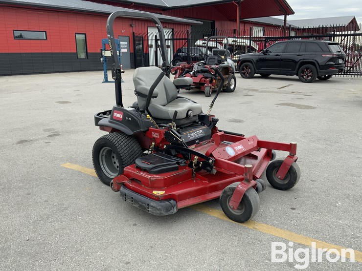 massey-ferguson-730-image-3