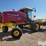 2023-new-holland-speedrower-220-image-5