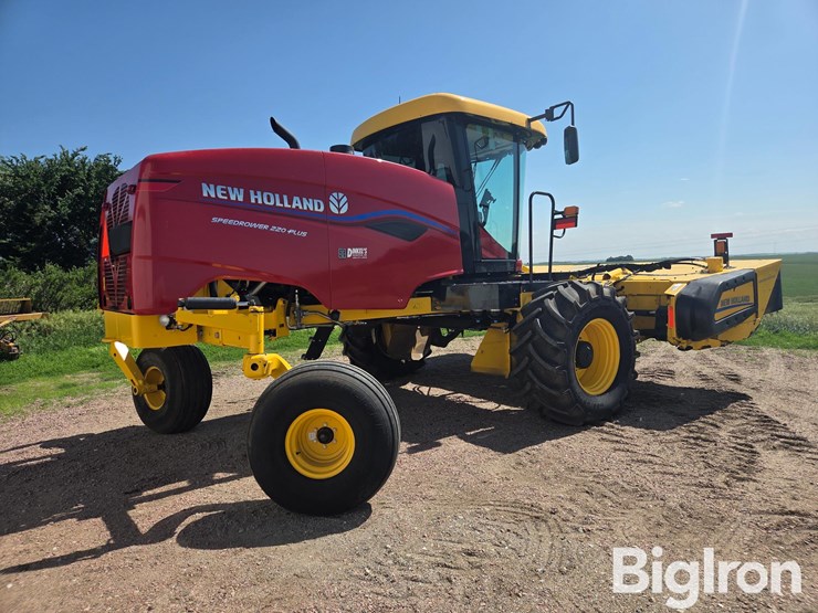 2023-new-holland-speedrower-220-image-5