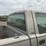 1999-dodge-2500-image-45