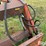 farmhand-f11-image-14