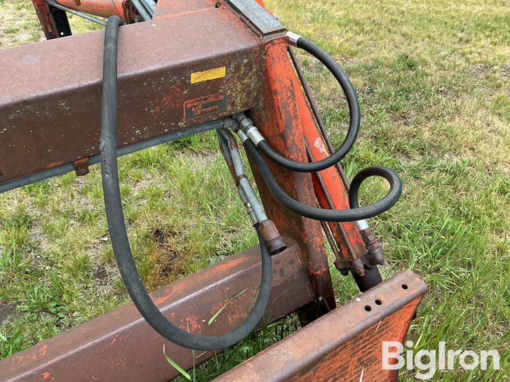 farmhand-f11-image-14