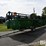 2017-john-deere-635f-image-7