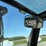#1350-•-2022-manitou-mc25-4-forklift-image-29