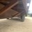 #410-•-2000-p&j-24'-gooseneck-trailer-(has-wi-title)-image-45