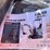 #1104-•-new-ats--d12d-mini-excavator-image-31