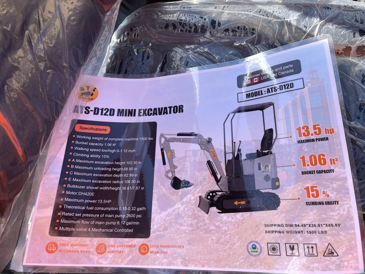 #1104-•-new-ats--d12d-mini-excavator-image-31