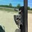 2013-bobcat-s650-image-38