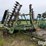 john-deere-30-image-3