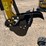 #2043-•-unused-2026-ats-power-rt15r-mini-excavator-image-9