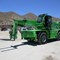 2-ring-contractor-&-heavy-equipment-auction-image-5