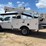 2014-dodge-ram-5500-image-2