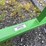 (new)-john-deere-kivel-pallet-fork-attachment-image-4