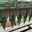 john-deere-12-image-8