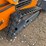#2002-•-unused-2026-landhonor-mini-skid-steer-loader-image-5