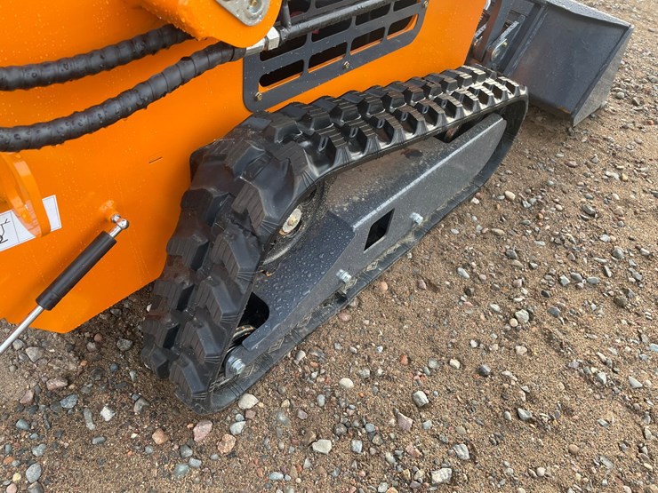#2002-•-unused-2026-landhonor-mini-skid-steer-loader-image-5