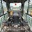 2020-bobcat-t770-image-10