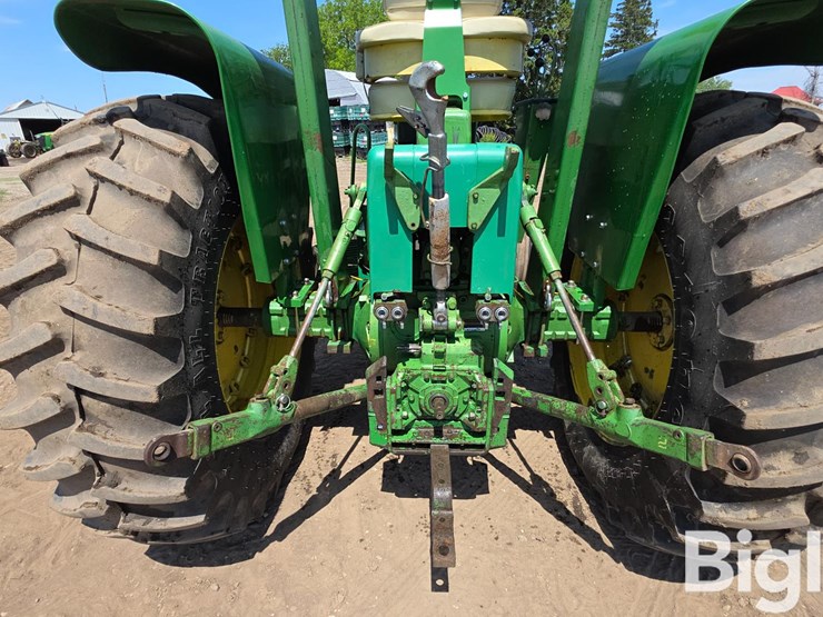 1972-john-deere-4320-image-9