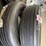 2-farm-wagon-9.5x15-tires-new-image-7