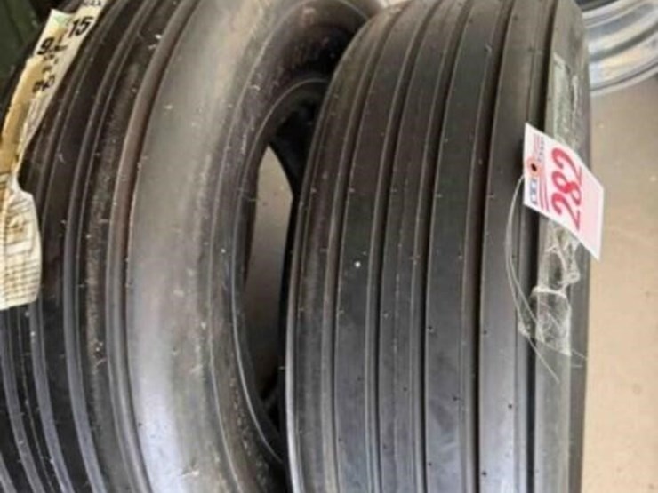 2-farm-wagon-9.5x15-tires-new-image-7
