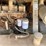 #6161-•-ingersoll-rand-50-kw-generator-image-12