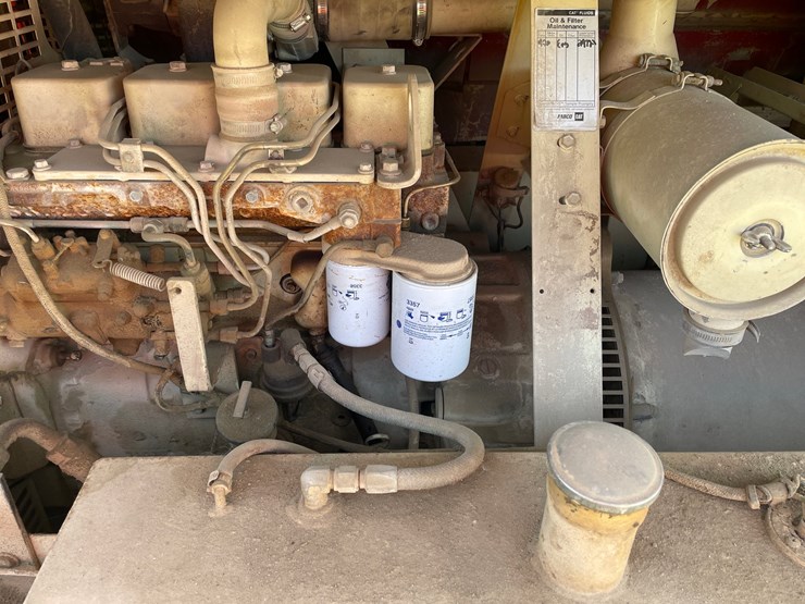 #6161-•-ingersoll-rand-50-kw-generator-image-12