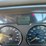 #7022-•-2003-mack-granite-tri-axle-day-cab-semi-(has-wi-title)-(deerbrook,-wi)-image-56