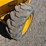 1998-jcb-520-image-20