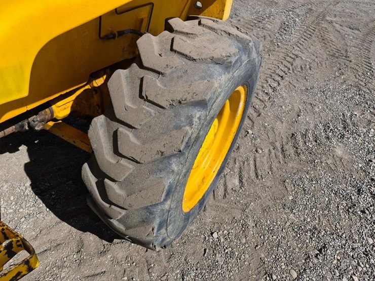 1998-jcb-520-image-20
