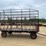 #2005-•-16'-hay-wagon-image-4