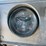 mack-dm688s-image-62