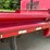 2003-ford-f550-image-29