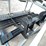 #2764-•-unused-2026-wolverine-skid-steer-land-leveler-attachment-image-6