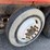 mack-dm688s-image-28