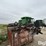 hawkins-12-row-corn-head-crop-sweeper/reel-image-1