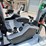 #2665-•-unused-2026-mini-excavator-image-40