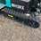 #2024-•-2026-cfg-mh13rx-mini-excavator-image-9