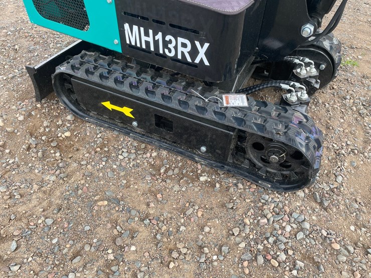 #2024-•-2026-cfg-mh13rx-mini-excavator-image-9