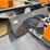 #2198-•-new-wolverine-skid-steer-brush-cutter-image-8