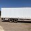 stoughton-van-image-10