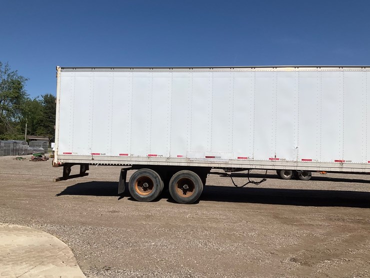 stoughton-van-image-10