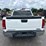 2008-gmc-sierra-1500-image-7