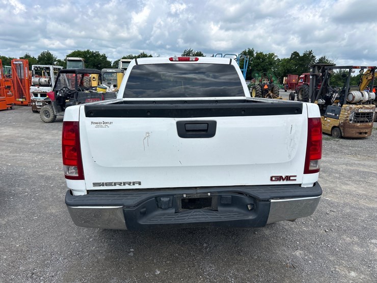 2008-gmc-sierra-1500-image-7