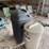 (2)-garbage-cans-image-3